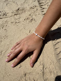 Mother of Pearl Bracelet